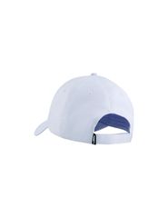 Puma Ess Metal BB Cap 25994 03-thumb-1