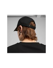 Puma Ess Metal BB Cap 25994 01-thumb-4