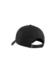 Puma Ess Metal BB Cap 25994 01-thumb-1