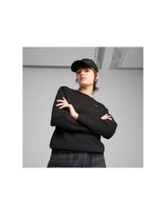 Puma Ess Metal BB Cap 25994 01-thumb-3