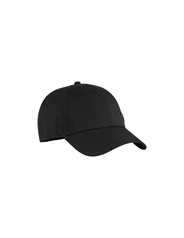 Puma Ess Metal BB Cap 25994 01