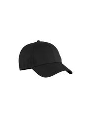Puma Ess Metal BB Cap 25994 01