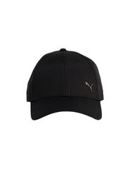 Puma Ess Metal BB Cap 25994 01-thumb-2