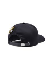 Tommy Hilfiger Heritage Studium Cap AM0AM10583-thumb-1