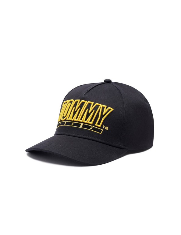 Tommy Hilfiger Heritage Studium Cap AM0AM10583