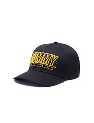Tommy Hilfiger Heritage Studium Cap AM0AM10583