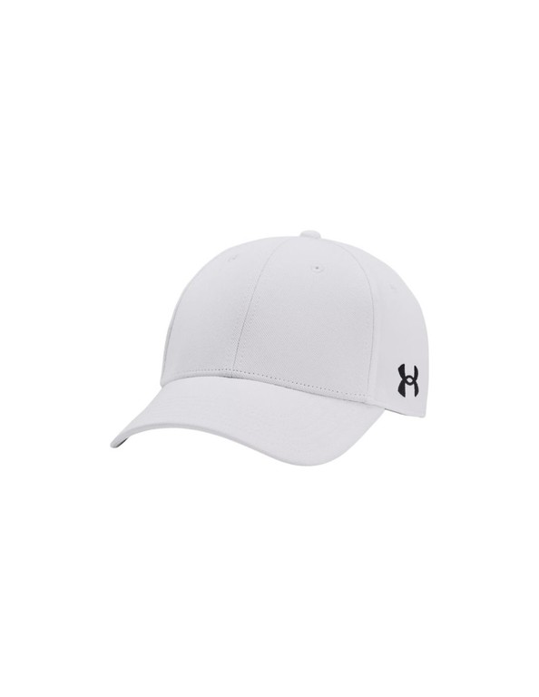 Under Armour Team Blitzing Cap 1376702 100