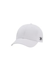 Under Armour Team Blitzing Cap 1376702 100
