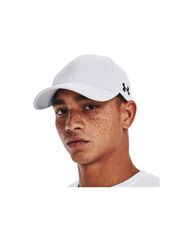 Under Armour Team Blitzing Cap 1376702 100-thumb-2