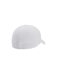 Under Armour Team Blitzing Cap 1376702 100-thumb-1