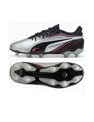 Puma KING Match Jr FGAG 10832002 shoes