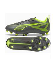 Puma Ultra 5 Play Jr FGAG 10817003 shoes
