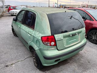 Hyundai Getz '03-thumb-2