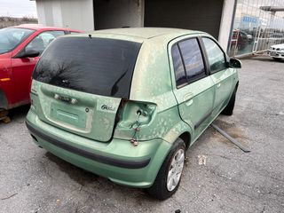 Hyundai Getz '03-thumb-3