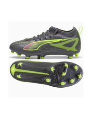 Puma Ultra 5 Match Jr FGMG 10816703 shoes