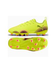 Puma FUTURE 8 Play Jr FGAG 10814403 shoes