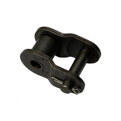 Μισόδοντο καδένας 1/2"x5/16" μονό