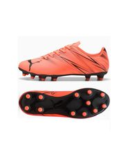 Puma Attacanto FGAG 10747714 shoes