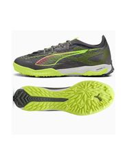 Puma Ultra 5 Pro Cage shoes 10817303