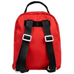 Hello Kitty backpack 23cm-thumb-1