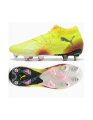 Puma FUTURE 8 Ultimate MxSG 10818803 shoes