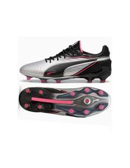 Puma KING Ultimate FGAG 10830302 shoes