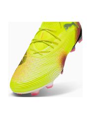 Puma FUTURE 8 Ultimate Low FG 10836103 shoes-thumb-7
