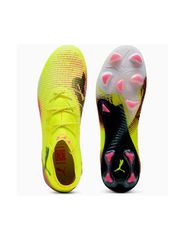 Puma FUTURE 8 Ultimate Low FG 10836103 shoes-thumb-4