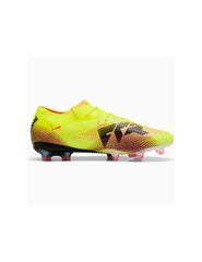 Puma FUTURE 8 Ultimate Low FG 10836103 shoes-thumb-3