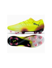 Puma FUTURE 8 Ultimate Low FG 10836103 shoes
