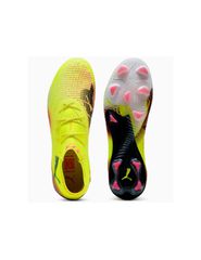 Puma FUTURE 8 Ultimate Low FG 10836103 shoes-thumb-5