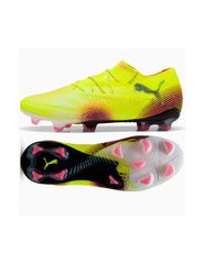Puma FUTURE 8 Ultimate Low FG 10836103 shoes-thumb-1