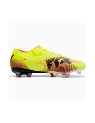 Puma FUTURE 8 Ultimate Low FG 10836103 shoes-thumb-2