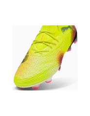 Puma FUTURE 8 Ultimate Low FG 10836103 shoes-thumb-6