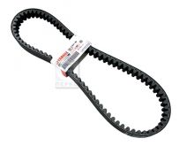 ΙΜΑΝΤΑΣ ΓΙΑ YAMAHA N-MAX 125 - 155 '15-'20 ΓΝΗΣ(PE)