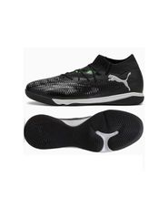 Puma FURURE 8 Match IT shoes 10837102