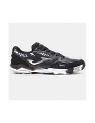 Joma FS Reactive 2501 TF FSS2501TF shoes