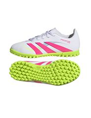 Adidas Predator Club Jr TF ID3806 shoes