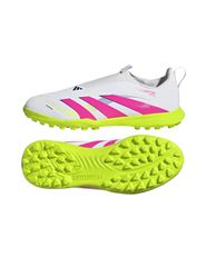 Adidas Predator League LL Jr TF ID3816 shoes