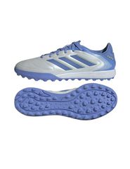 Adidas COPA PURE III League TF ID9045 shoes