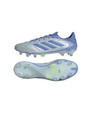 Adidas COPA PURE III Elite FG ID9038 shoes