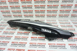 ΔΕΞΙΑ ΟΥΡΑ -> YAMAHA CRYPTON T 110