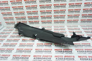 ΔΕΞΙΑ ΟΥΡΑ -> YAMAHA CRYPTON T 110-thumb-1