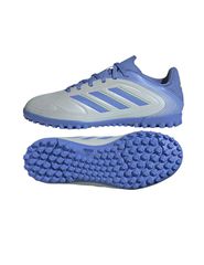 Adidas COPA PURE III Club Jr TF IE1186 shoes