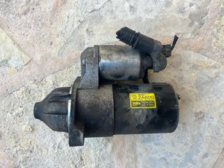 HYUNDAI KIA 1.1 D3FA ΜΙΖΑ 36100-2A600 & 1204352