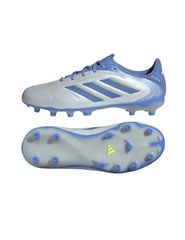 Adidas COPA PURE III League Jr FGMG IE1195 shoes