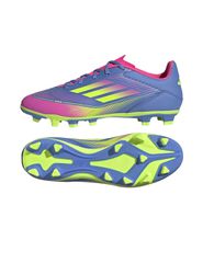 Adidas F50 Club FGMG IE1245 shoes