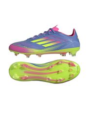 Adidas F50 Pro FG IE1285 Shoes