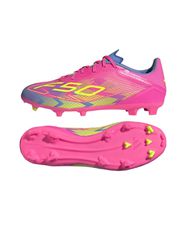 Adidas F50 League FGMG IE1291 shoes