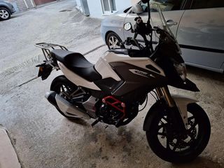 Daytona Dymoto 200 2023